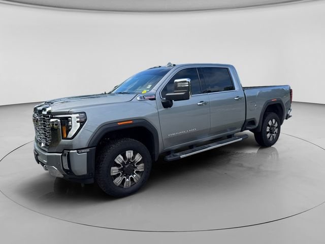 gmc sierra 3500hd 2026 1GT4UWEYXTF100874 image gmc sierra 3500hd 2026 1GT4UWEYXTF100874 image
